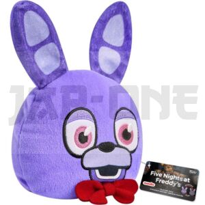 five-nights-at-freddys-bonnie-plush-toy-10cm_1