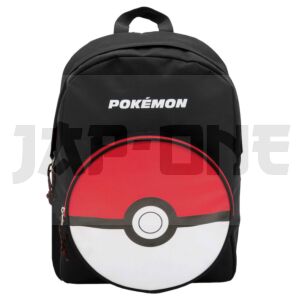 pokemon-pokeball-adaptable-backpack-42cm_1