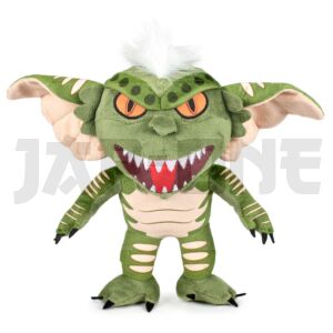 gremlins-stripes-soft-plush-toy-25cm_1