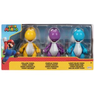 super-mario-bros-yoshi-pack-3-figures-10cm_1