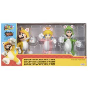 super-mario-bros-pack-3-figures-10cm_1