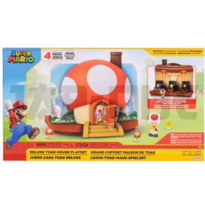 super-mario-bros-house-toad-playset_1
