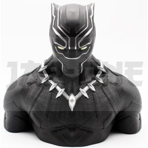 marvel-comics-deluxe-black-panther-wakanda-money-box-bust-20cm_1