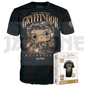 harry-potter-quidditch-t-shirt-l_1