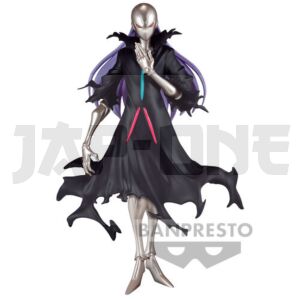 Slime - Guardian Of Spirits Beretta - Figura Otherworlder 18Cm