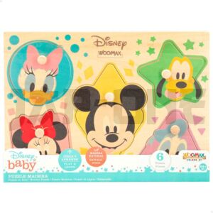 disney-wooden-puzzle_1