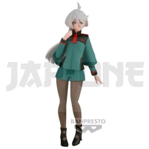mobile-suit-gundam-the-witch-from-mercury-miorine-rembran-figure-17cm_1