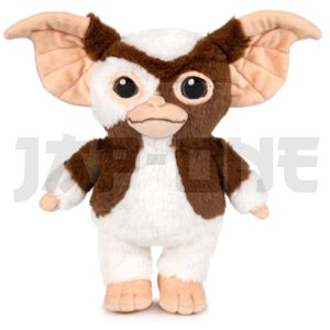 gremlins-gizmo-soft-plush-toy-60cm_1