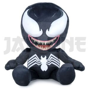 marvel-venom-plush-toy-30cm_1