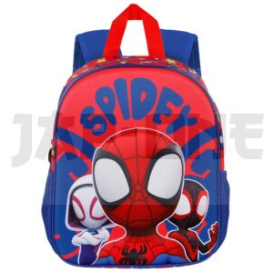 marvel-spidey-gang-3d-backpack-31cm_1
