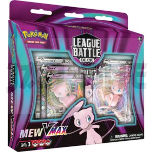 spanish-blister-pokemon-mew-vmax-trading-card-game_1