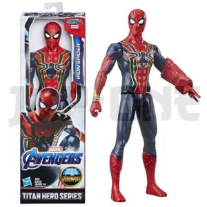 marvel-avengers-iron-spider-titan-hero-figure-30cm_1