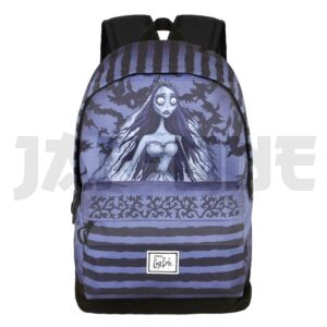 the-corpse-bride-emily-backpack-41cm_1