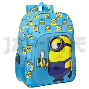 minions-minionstatic-adaptable-backpack-42cm_1