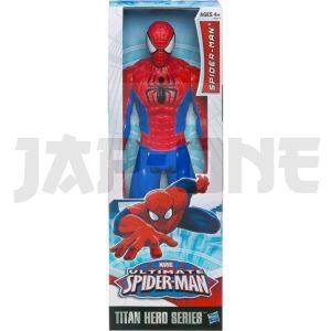 marvel-spiderman-ultimate-titan-hero-figure-30cm_1