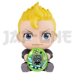 tokyo-revengers-hugmy-tamagotchi-takemichi-support-figure_1