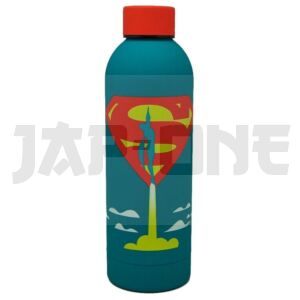dc-comics-superman-stainless-steel-bottle-700ml_1