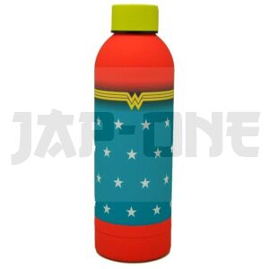 dc-comics-wonder-woman-stainless-steel-bottle-700ml_1