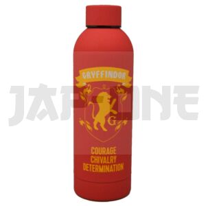 harry-potter-gryffindor-stainless-steel-bottle-700ml_1