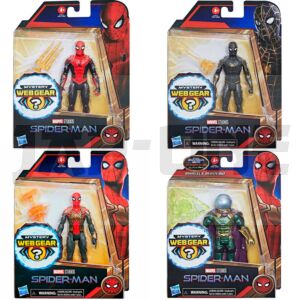 marvel-spiderman-figure-15cm-assorted_1