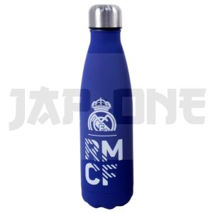 real-madrid-stainless-steel-bottle-600ml_1