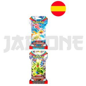 spanish-pokemon-obsidian-flames-collectible-card-game-envelope_1