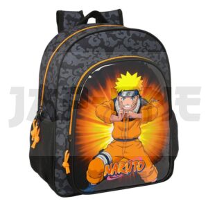 naruto-adaptable-backpack-38cm_1