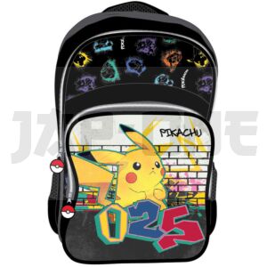 pokemon-pikachu-adaptable-backpack-42cm_1