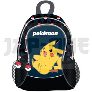 pokemon-pokeball-backpack-40cm_1