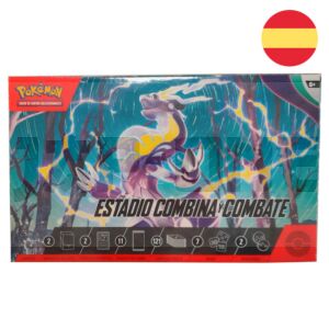 spanish-pokemon-combine-and-combat-stadium-collectible-card-game-box_1
