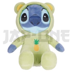 Disney Bear Minnie Peluche Toy 26Cm