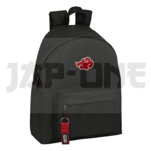 naruto-shippuden-teen-backpack-42cm_1