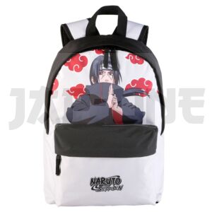 naruto-shippuden-sasuke-uchiha-adaptable-backpack-42cm_1