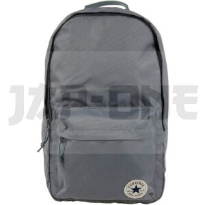 converse-grey-backpack-45cm_1