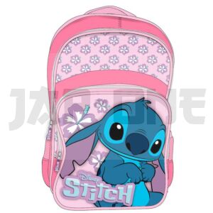 disney-stitch-adaptable-backpack-42cm_1