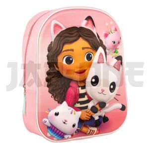 gabbys-dollhouse-3d-backpack-31cm_1