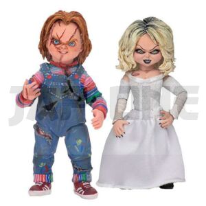 the-bride-of-chucky-tiffany-chucky-figure-10cm_1