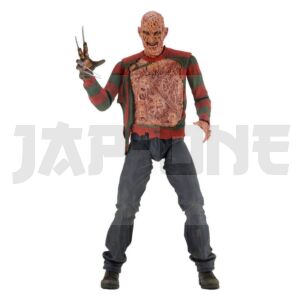 nightmare-on-elm-street-3-freddy-krueger-figure-45cm_1