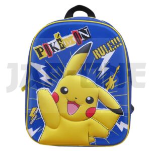 pokemon-pikachu-3d-backpack-30cm_1