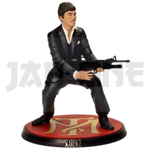 scarface-tony-montana-figure-18cm_1