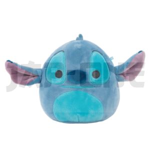 Squishmallows Disney Stitch Plüschfigur Toy 40Cm