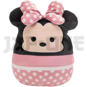 Squishmallows Disney Minnie Peluche Toy 40Cm