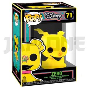 pop-figure-disney-nightmare-before-christmas-zero_1