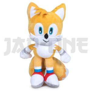 sonic-the-hedgehog-tails-plush-toy-70cm_1
