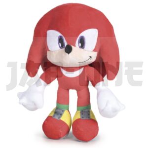 sonic-the-hedgehog-knuckle-plush-toy-70cm_1