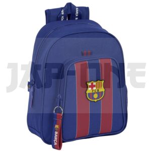 fc-barcelona-backpack-33cm_1