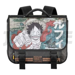 one-piece-map-backpack-schoolbag_1