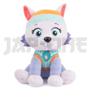 Paw Patrol Everest Plush Toy 23Cm
