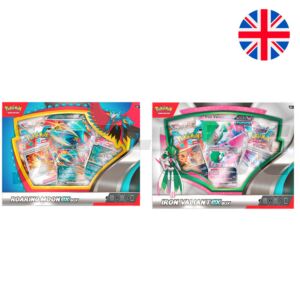 english-pokemon-blister-set-of-collectible-cards-assorted_1