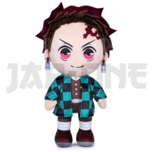 demon-slayer-tanjiro-kamado-plush-toy-27cm_1
